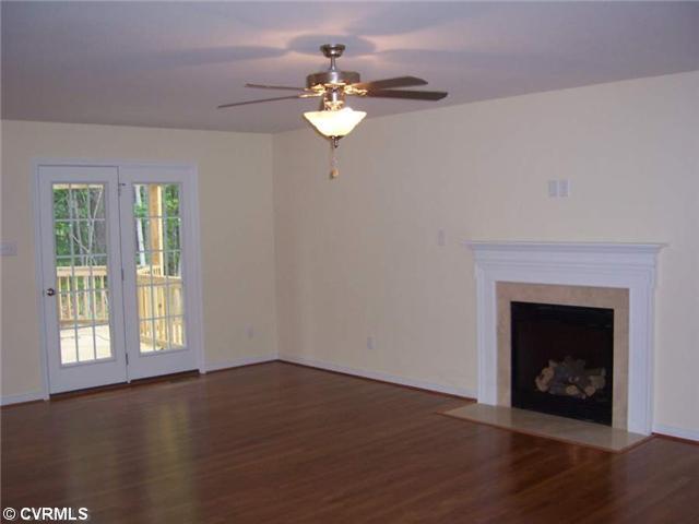 5206 Clay Ridge Terrace Chesterfield, VA 23832 - Photo 7 of 14 Gallery Image 7