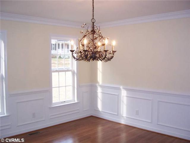 5206 Clay Ridge Terrace Chesterfield, VA 23832 - Photo 8 of 14 Gallery Image 8