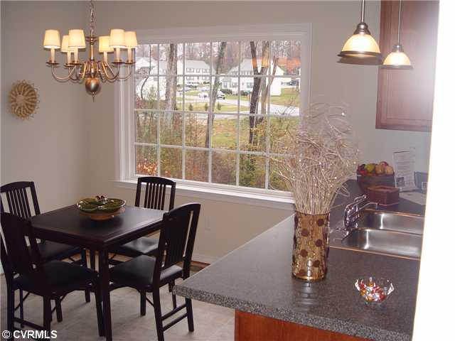 5206 Clay Ridge Terrace Chesterfield, VA 23832 - Photo 9 of 14 Gallery Image 9