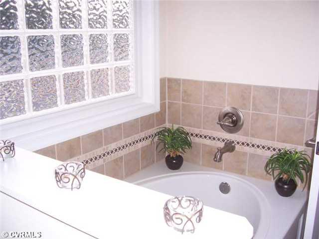 5206 Clay Ridge Terrace Chesterfield, VA 23832 - Photo 10 of 14 Gallery Image 10