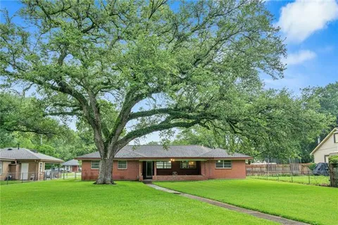 $225,000 | 312 Oak Avenue, Bridge City, LA 70094