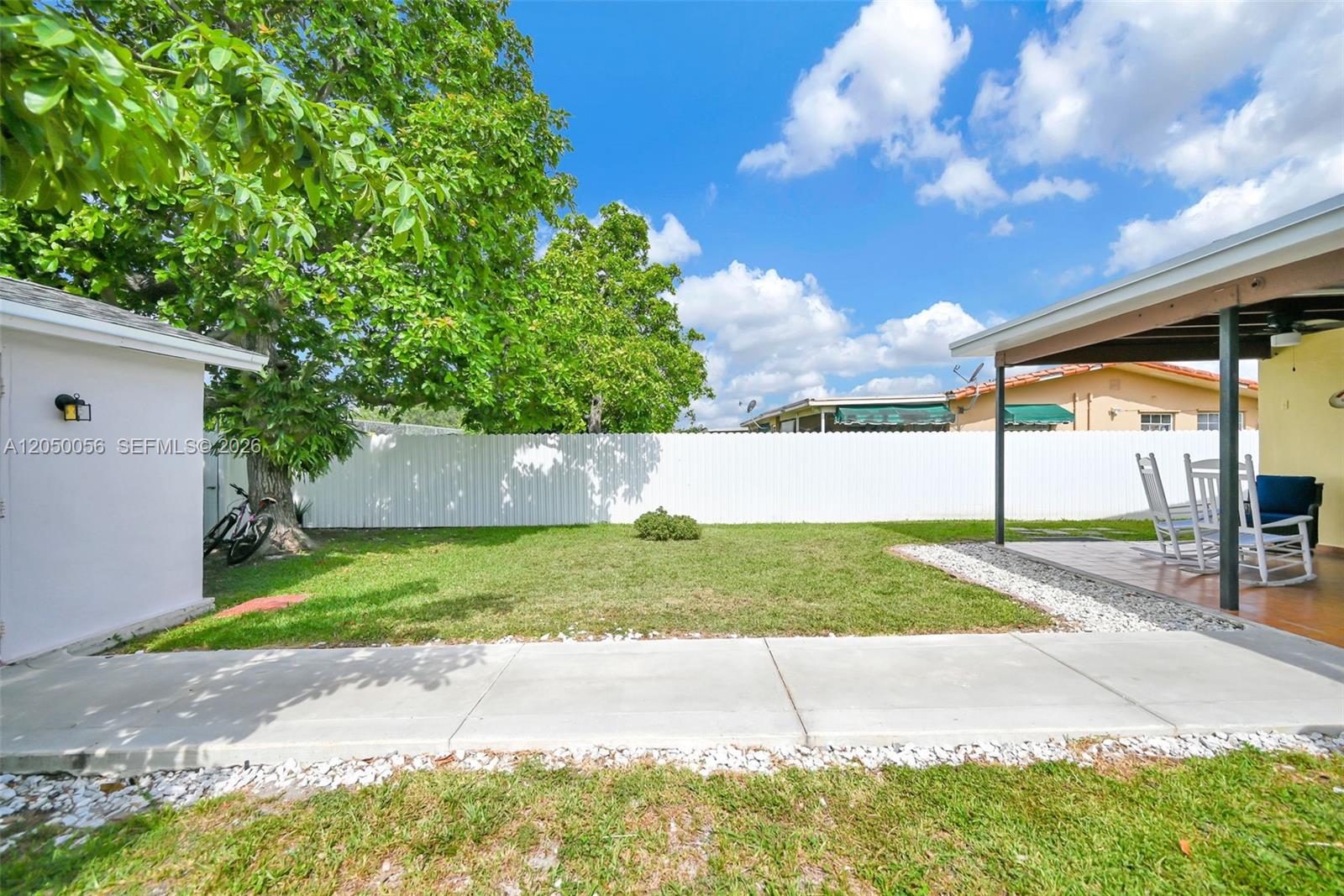 9720 Southwest 37th Terrace Miami, FL 33165 - Photo 18 of 18