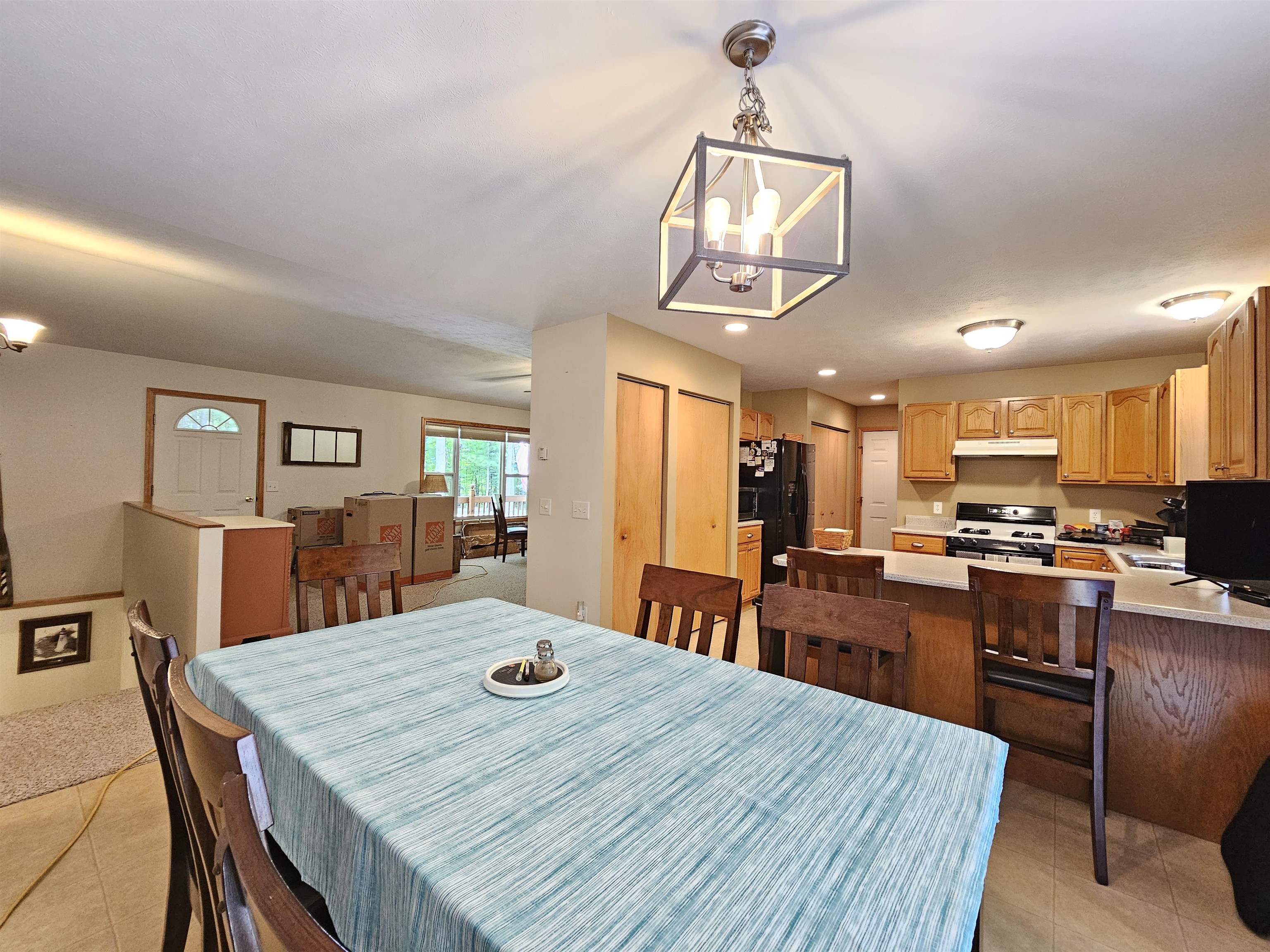 6207 West Phelps Road Manton, MI 49663 - Photo 7 of 57