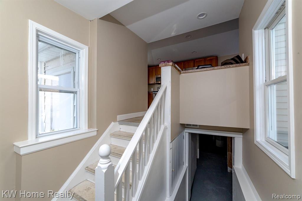 3365 Bathurst Avenue Rochester, MI 48309 - Photo 13 of 14