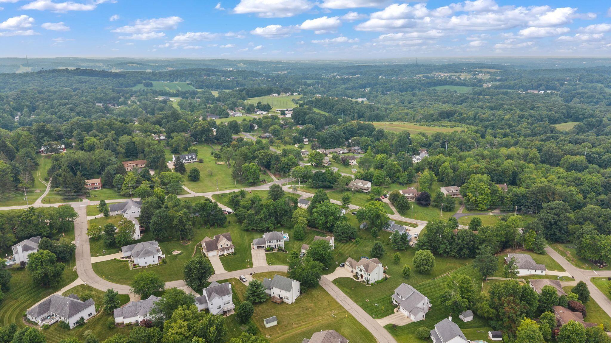1722 Blue Jay Road Heath, OH 43056 - Photo 40 of 48 DJI_20260709111512_0202_D