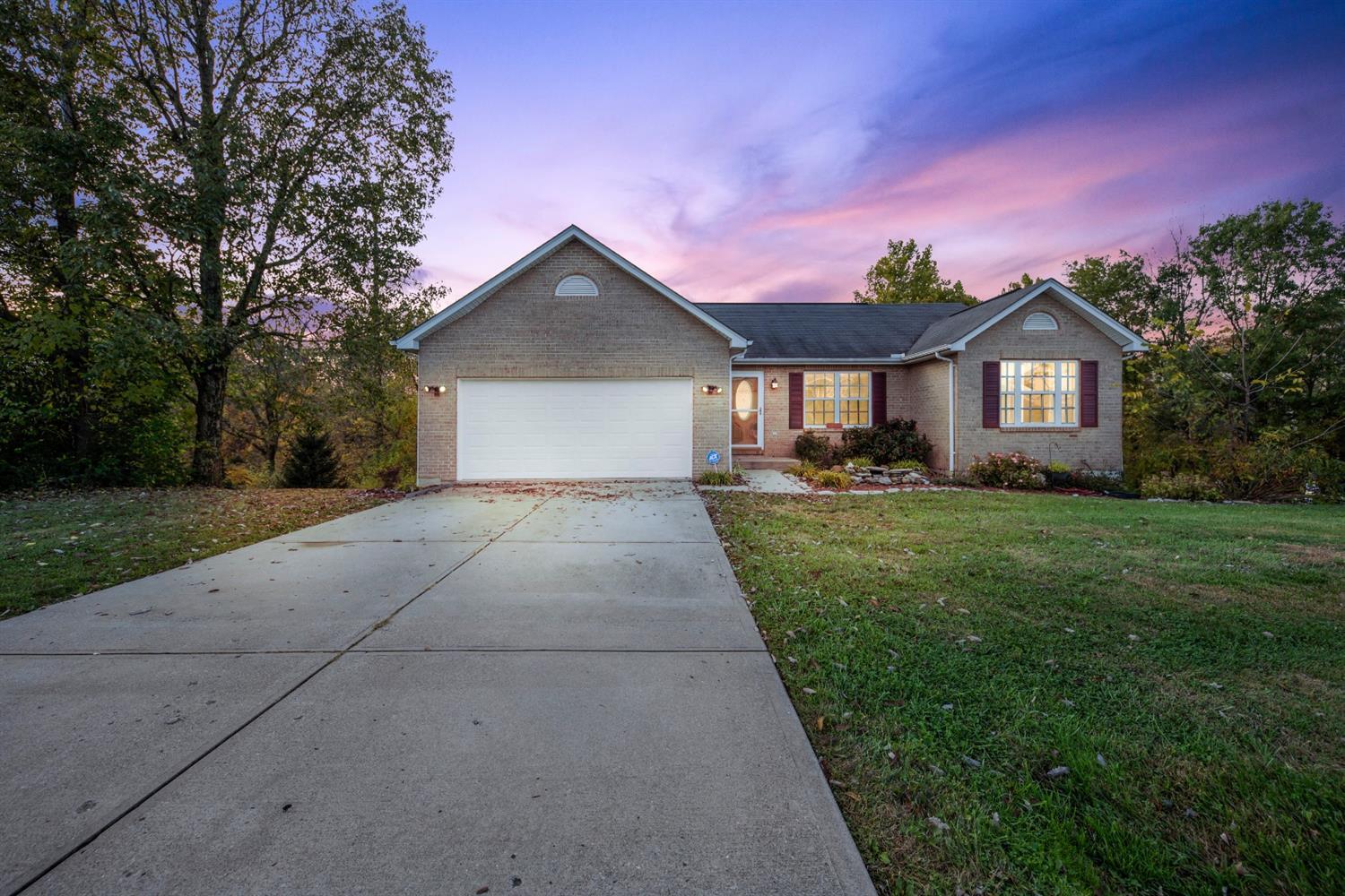 1237 Nottingham Road Amelia, OH 45102 - Photo 1 of 1 Gallery Image 1