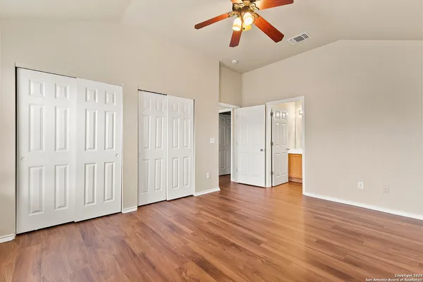 $1,645 | 9711 Copper Rock, Converse, TX 78109