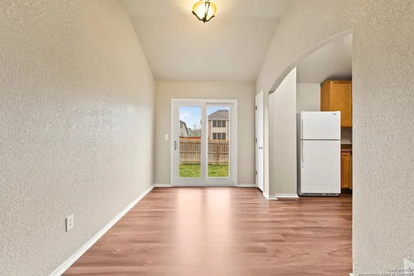 $1,645 | 9711 Copper Rock, Converse, TX 78109