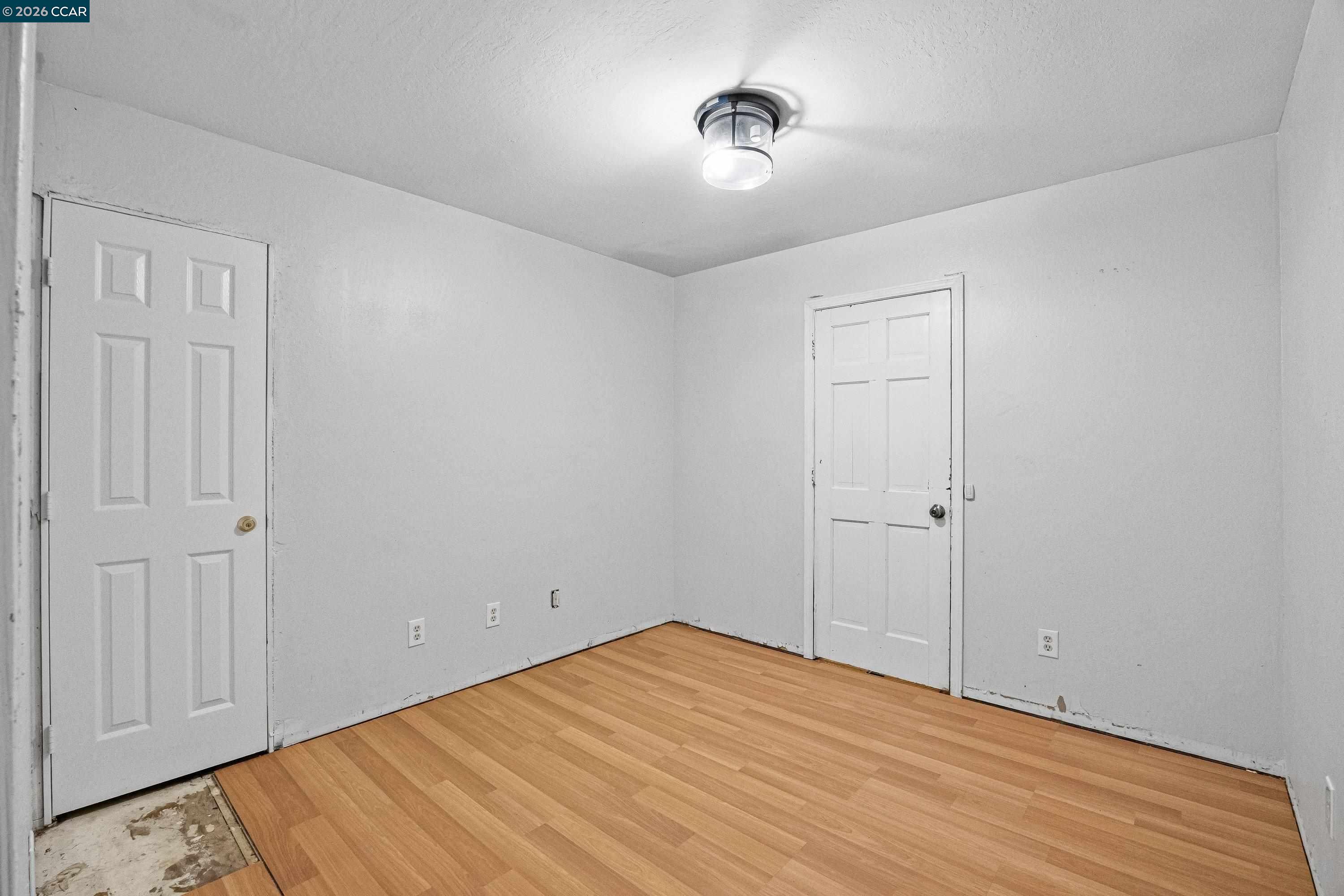 840 Ridge Drive Concord, CA 94518 - Photo 36 of 65 Gallery Image 36