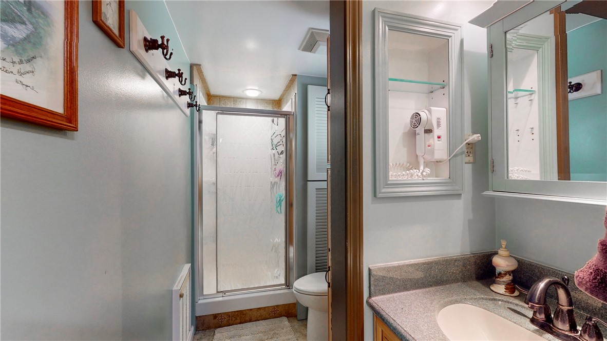 7351 West Bluff Drive Jerusalem, NY 14478 - Photo 15 of 43