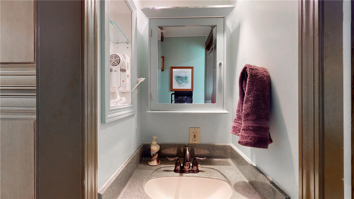 7351 West Bluff Drive Jerusalem, NY 14478 - Photo 16 of 43