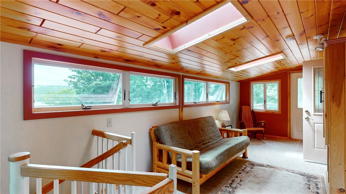 7351 West Bluff Drive Jerusalem, NY 14478 - Photo 20 of 43