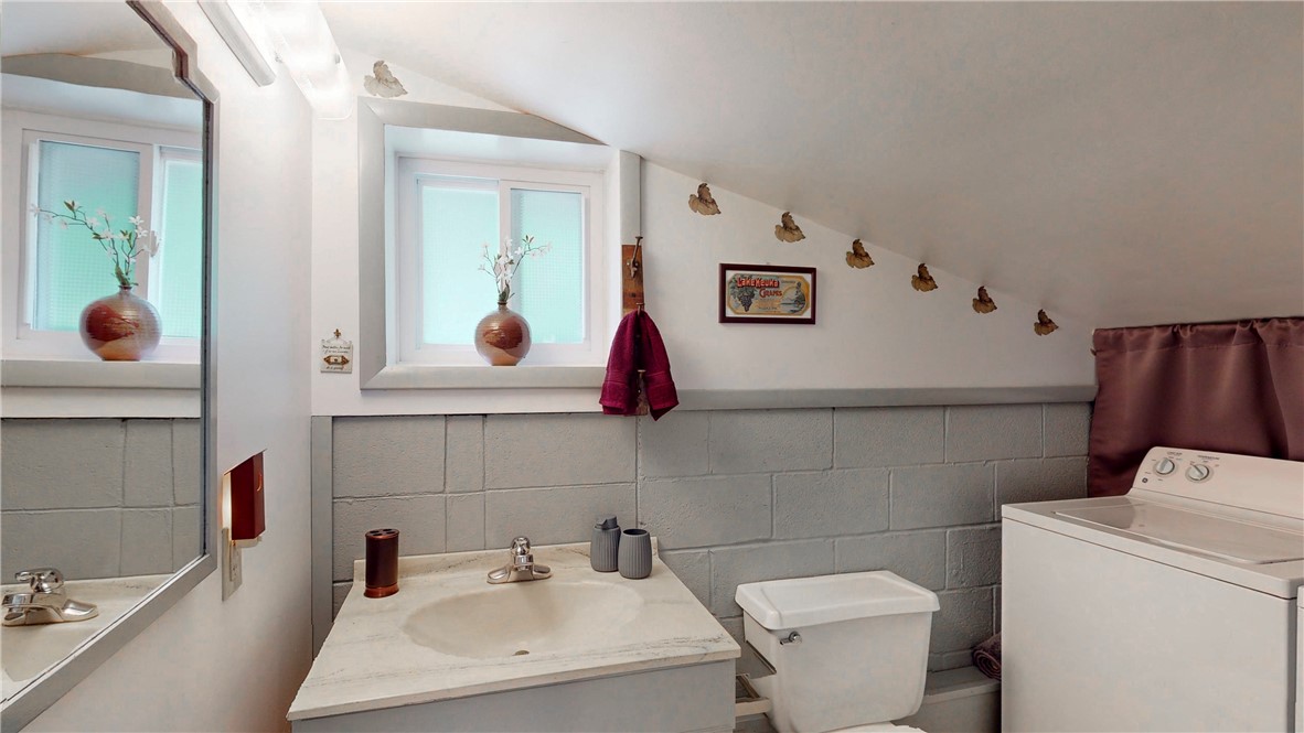 7351 West Bluff Drive Jerusalem, NY 14478 - Photo 22 of 43