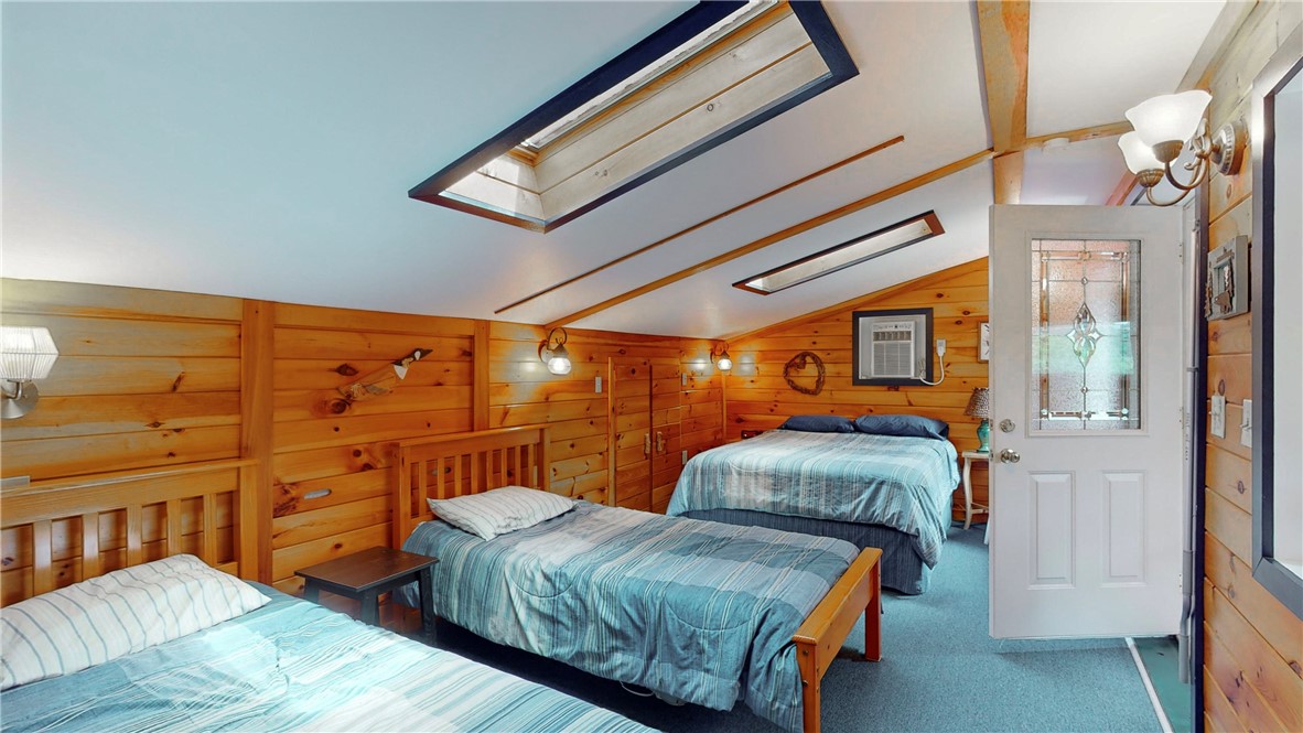 7351 West Bluff Drive Jerusalem, NY 14478 - Photo 23 of 43