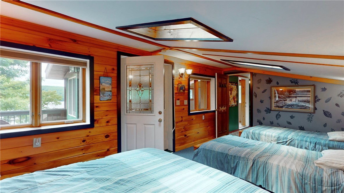 7351 West Bluff Drive Jerusalem, NY 14478 - Photo 24 of 43