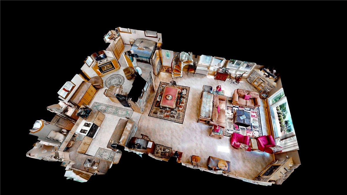 7351 West Bluff Drive Jerusalem, NY 14478 - Photo 25 of 43