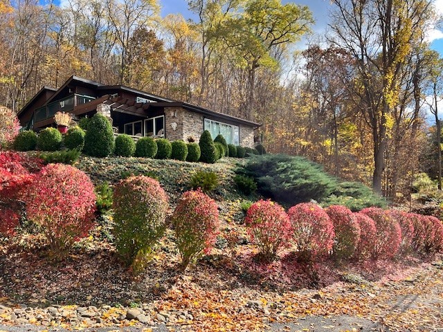 7351 West Bluff Drive Jerusalem, NY 14478 - Photo 43 of 43