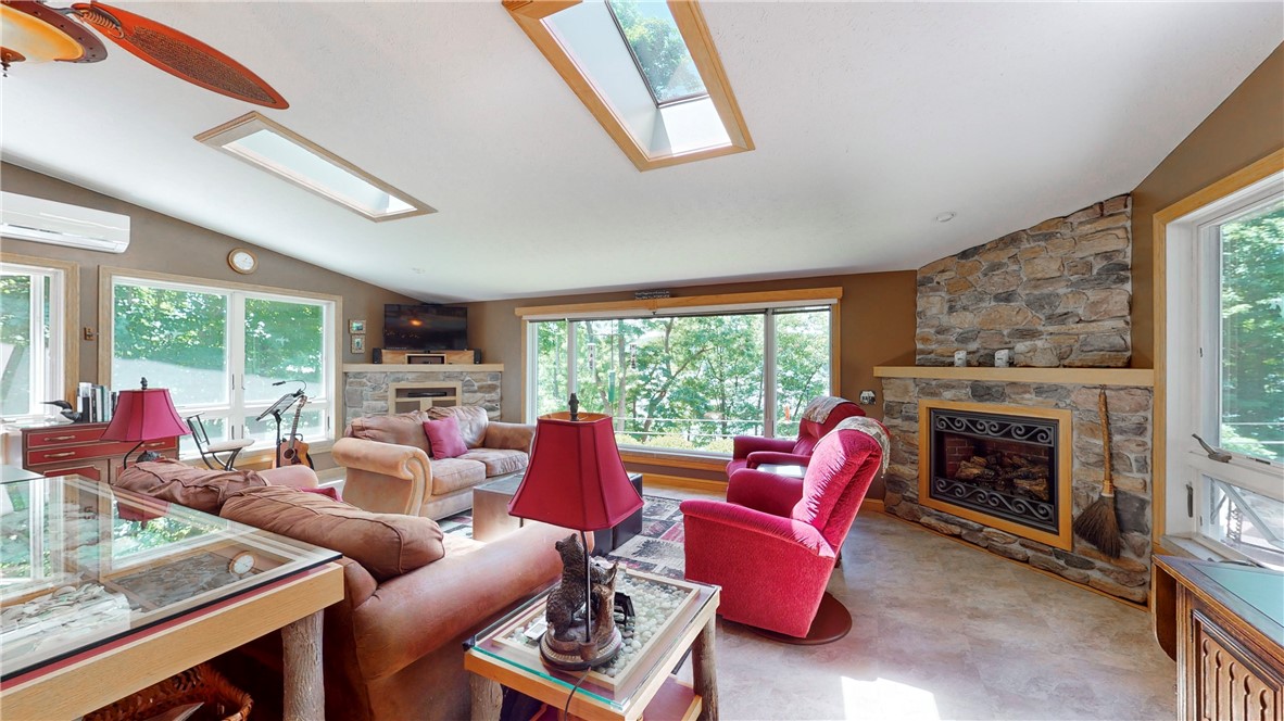 7351 West Bluff Drive Jerusalem, NY 14478 - Photo 5 of 43