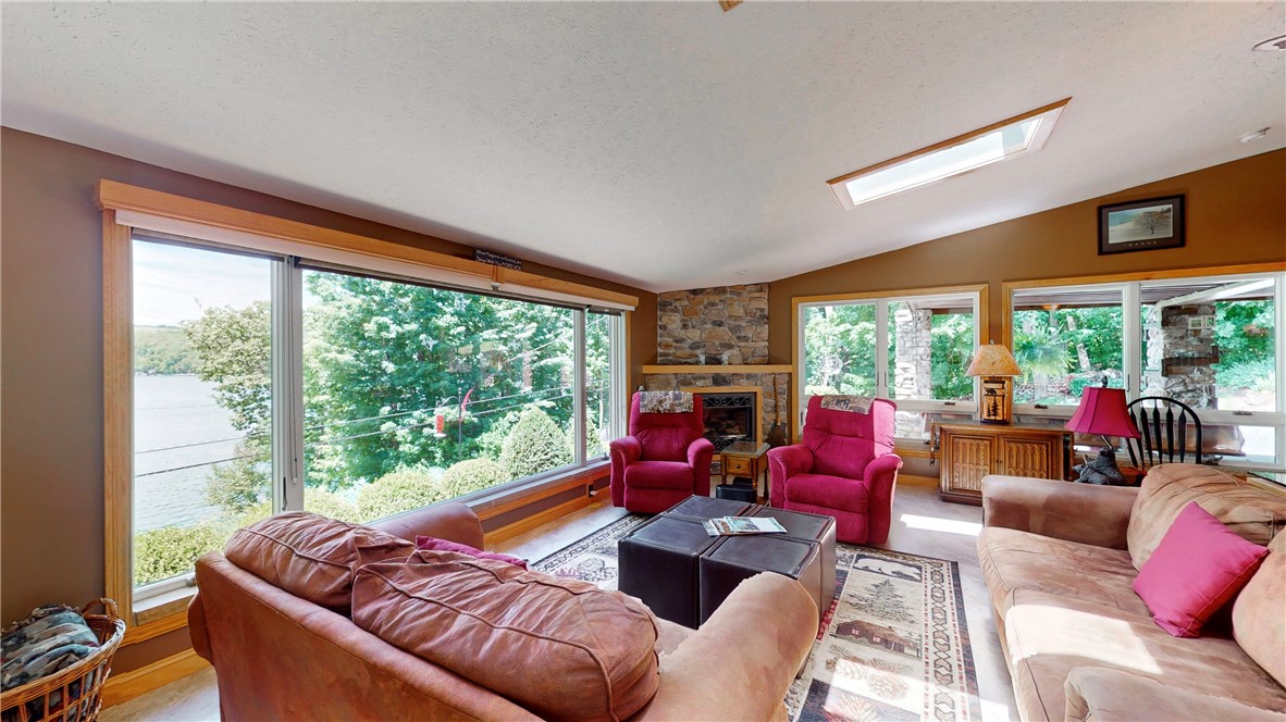 7351 West Bluff Drive Jerusalem, NY 14478 - Photo 6 of 43