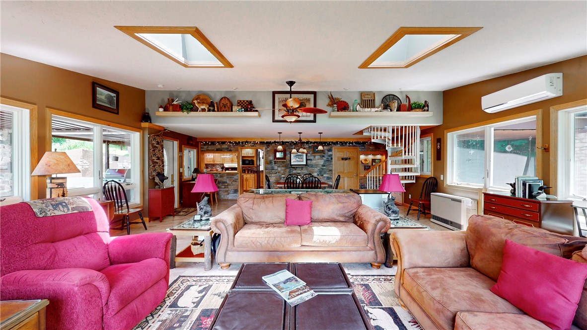 7351 West Bluff Drive Jerusalem, NY 14478 - Photo 8 of 43