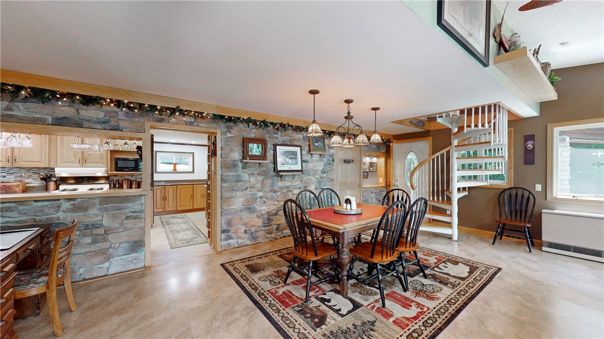 7351 West Bluff Drive Jerusalem, NY 14478 - Photo 9 of 43