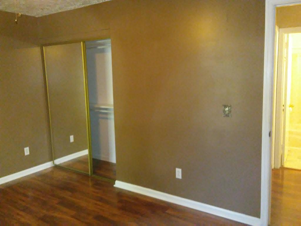 100 Burnett Road Dickson, TN 37055 - Photo 12 of 23 bedroom 1