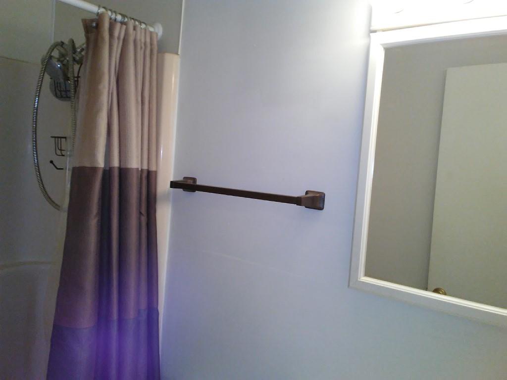 100 Burnett Road Dickson, TN 37055 - Photo 17 of 23 hall bath