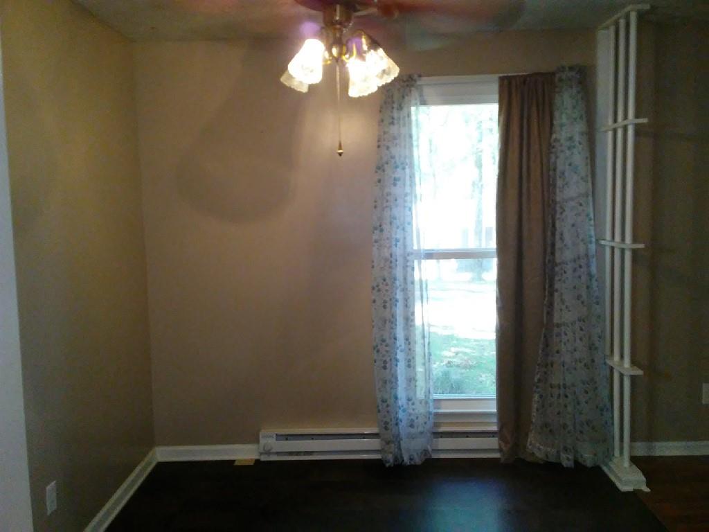 100 Burnett Road Dickson, TN 37055 - Photo 7 of 23 dining area