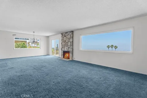 $1,900,000 | 5517 Seaside Heights Drive, Rancho Palos Verdes, CA 90275