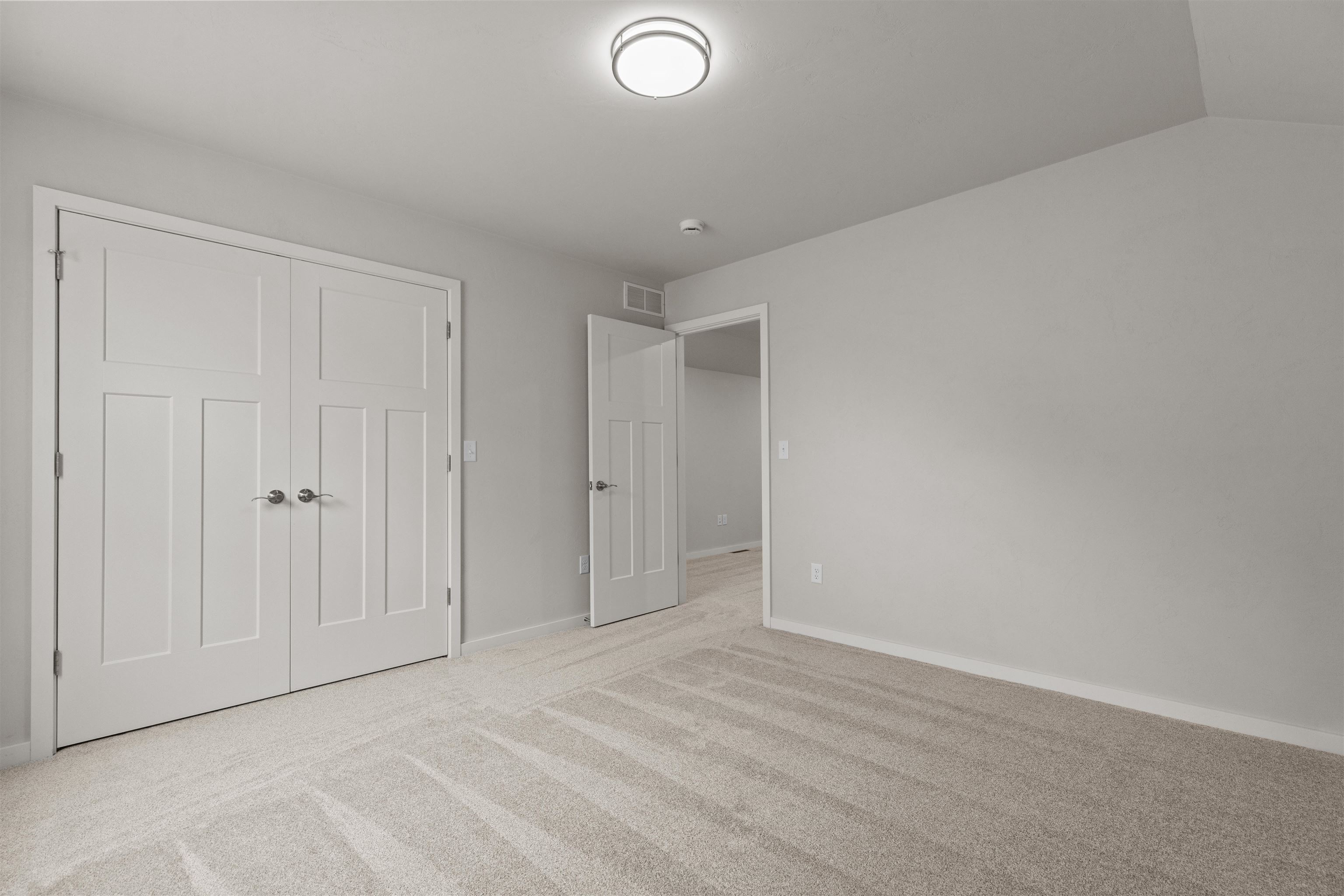 3601 Gladiolus Place Appleton, WI 54913 - Photo 26 of 37