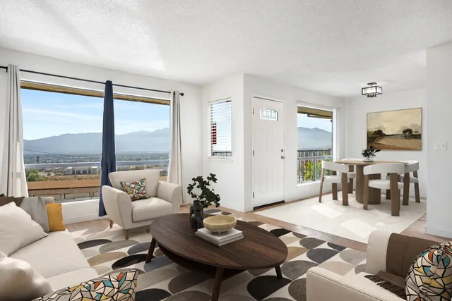 $190,000 | 66735 12th Street, Unit A4, Desert Hot Springs, CA 92240