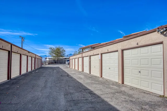 $190,000 | 66735 12th Street, Unit A4, Desert Hot Springs, CA 92240