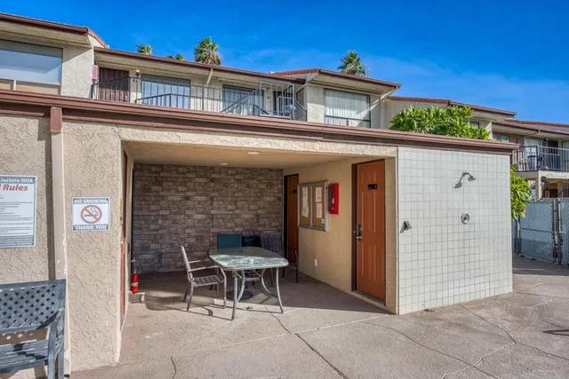 $190,000 | 66735 12th Street, Unit A4, Desert Hot Springs, CA 92240