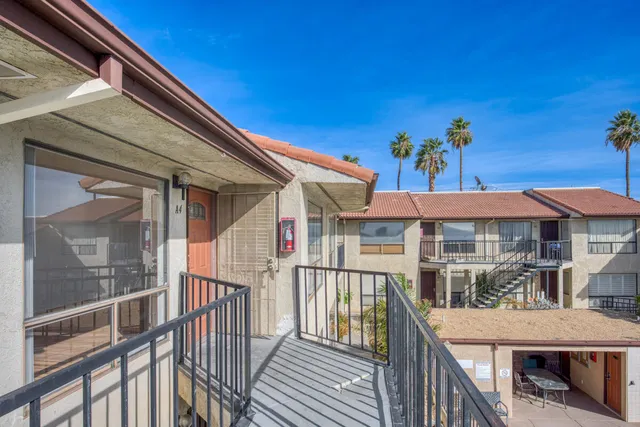 $190,000 | 66735 12th Street, Unit A4, Desert Hot Springs, CA 92240