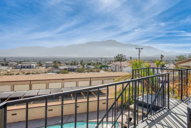 $190,000 | 66735 12th Street, Unit A4, Desert Hot Springs, CA 92240