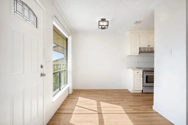 $190,000 | 66735 12th Street, Unit A4, Desert Hot Springs, CA 92240