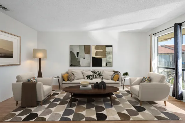 $190,000 | 66735 12th Street, Unit A4, Desert Hot Springs, CA 92240