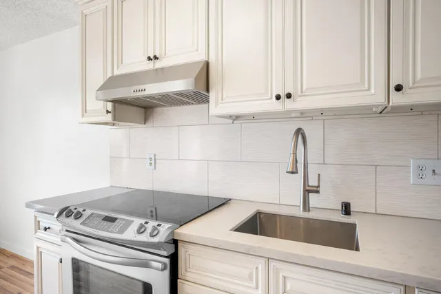 $190,000 | 66735 12th Street, Unit A4, Desert Hot Springs, CA 92240