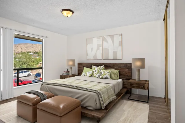 $190,000 | 66735 12th Street, Unit A4, Desert Hot Springs, CA 92240