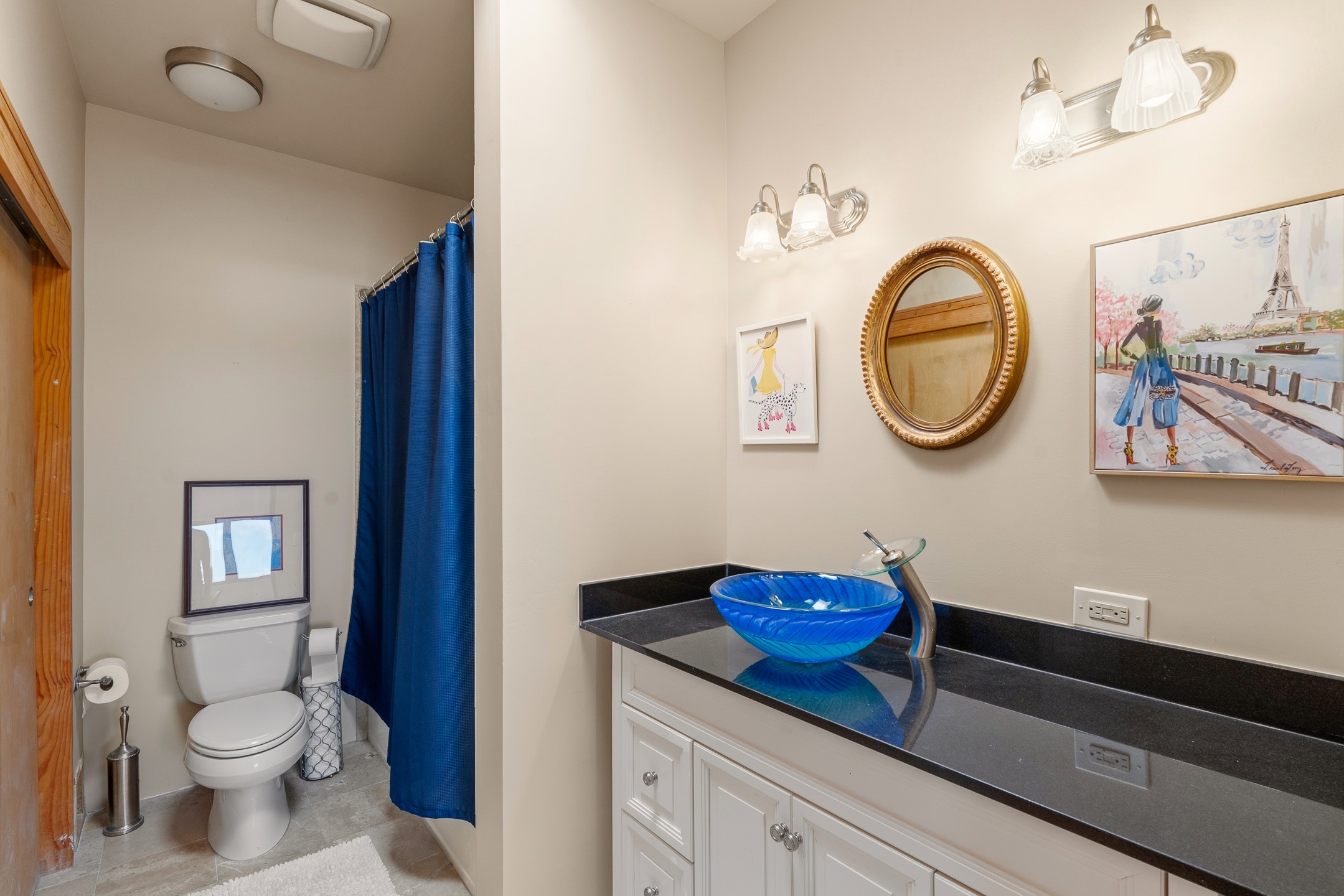 1190 Harrison Road, Unit 4 Santa Fe, NM 87507 - Photo 31 of 42