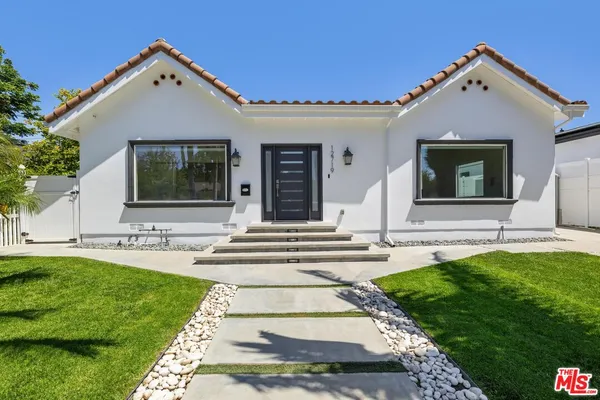 $7,750 | 12719 Tiara Street, North Hollywood, CA 91607