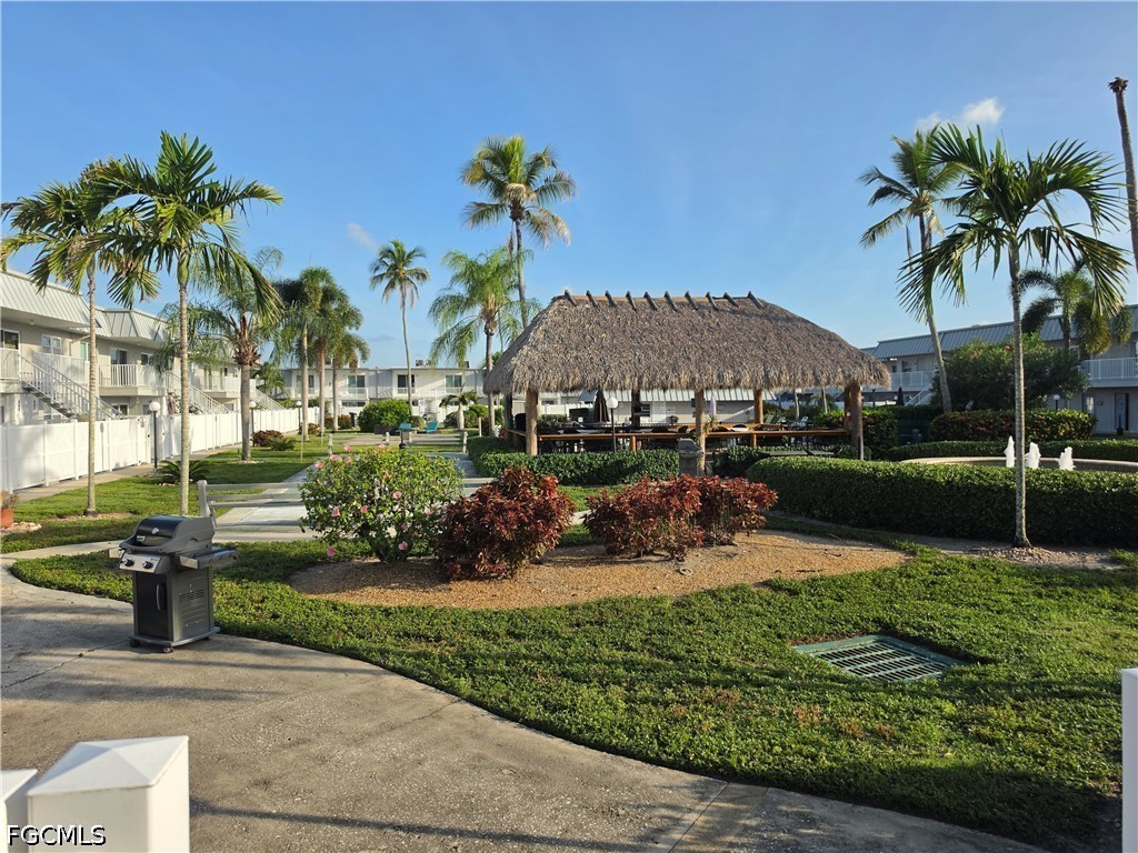 6777 Winkler Road, Unit 134 Fort Myers, FL 33919 - Photo 31 of 47