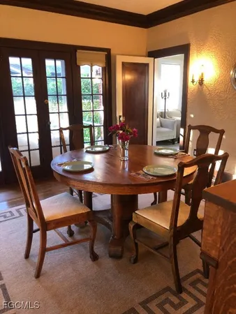 $831,000 | 1249 Osceola Drive, Fort Myers, FL 33901