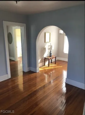 $831,000 | 1249 Osceola Drive, Fort Myers, FL 33901