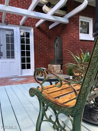 $831,000 | 1249 Osceola Drive, Fort Myers, FL 33901