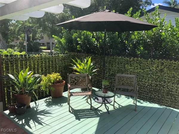 $831,000 | 1249 Osceola Drive, Fort Myers, FL 33901