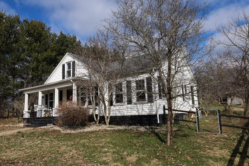 210 Lillies Ferry Road Winchester, KY 40391 - Photo 4 of 64 Listing Photo