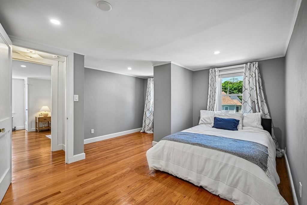 50 Mishawum Road Woburn, MA 01801 - Photo 14 of 36