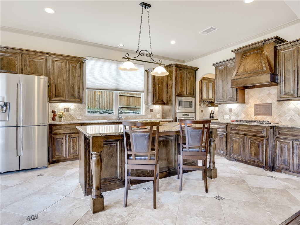 1468 Grassy Field Road Austin, TX 78737 - Photo 1 of 1 Gallery Image 1