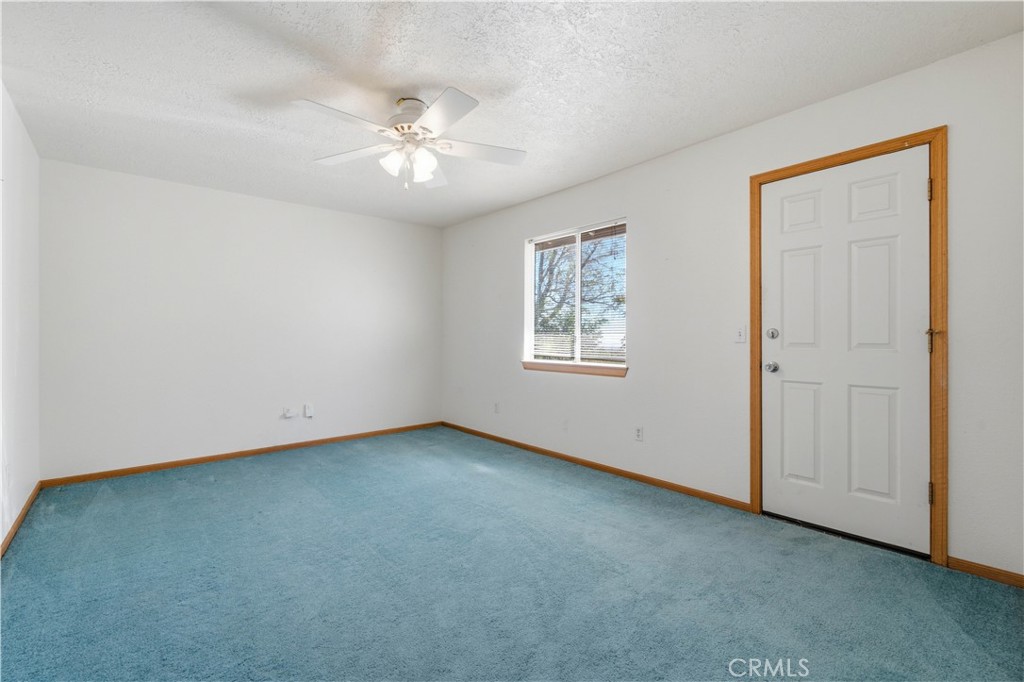 8451 Sky Harbor Road Phelan, CA 92371 - Photo 35 of 47